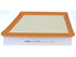 Air Filter LX 4335