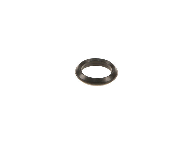 Oil Dipstick Seal SU003-00306