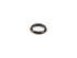 Oil Dipstick Seal SU003-00306
