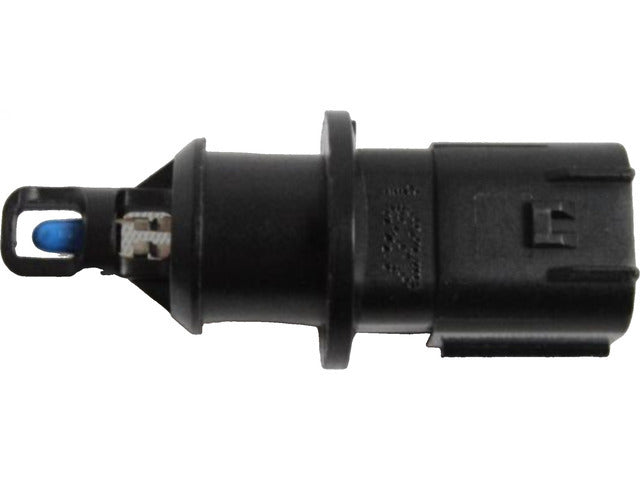 Air Temp. Sensor 04606487AB