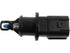 Air Temp. Sensor 04606487AB