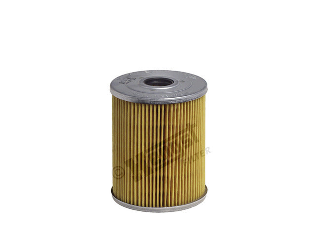 Oil Filter Kit E300H D28