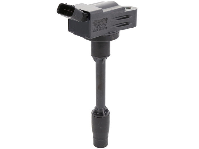 Direct Ignition Coil 673-1207