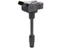 Direct Ignition Coil 673-1207