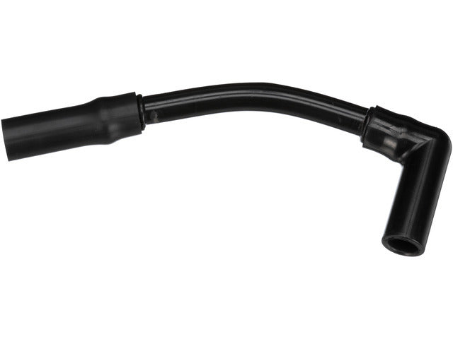 PCV Hose EMH201