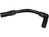 PCV Hose EMH201