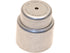 Pilot Bearing 06B 105 313D