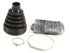 CV Boot Kit 86-2432-D