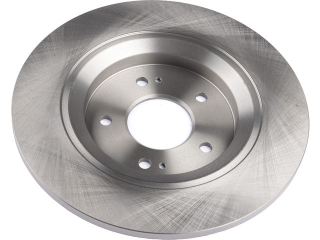 Brake Disc 1407-733766