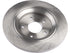 Brake Disc 1407-733766