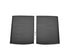 Cabin Air Filter Set 80001210
