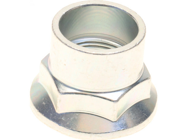 Axle Nut 40262-4GA0D