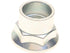 Axle Nut 40262-4GA0D