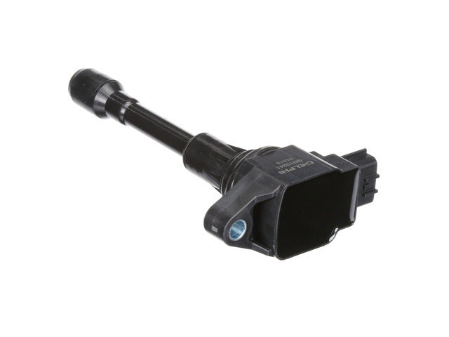 Direct Ignition Coil GN10241
