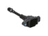Direct Ignition Coil GN10241