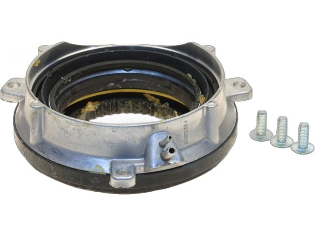 Locking Hub Actuator 1802-106642