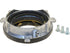 Locking Hub Actuator 1802-106642