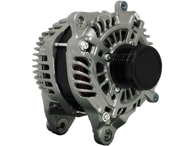 Alternator AL-1677