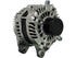Alternator AL-1677