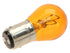 Bulb 4539A