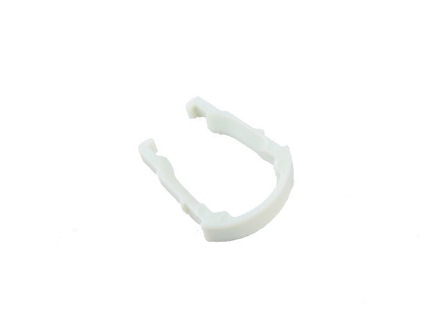 Fuel Line Clip 21992746