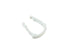 Fuel Line Clip 21992746