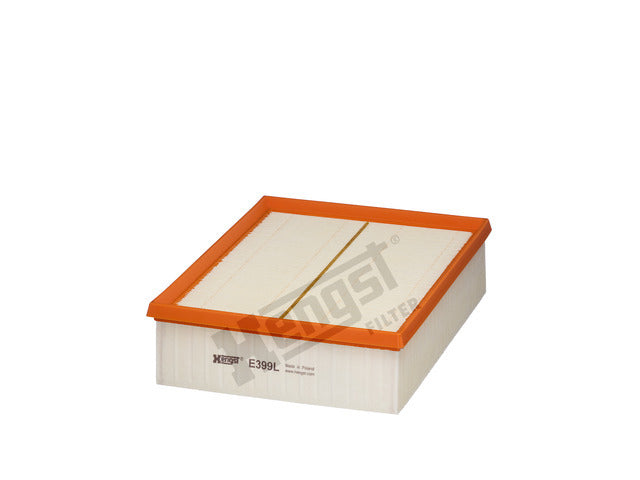 Air Filter E399L