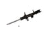 Strut Assembly 71593