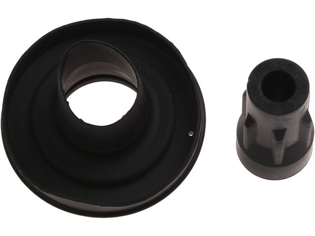 Direct Ign. Coil Boot 2500-285136