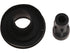 Direct Ign. Coil Boot 2500-285136