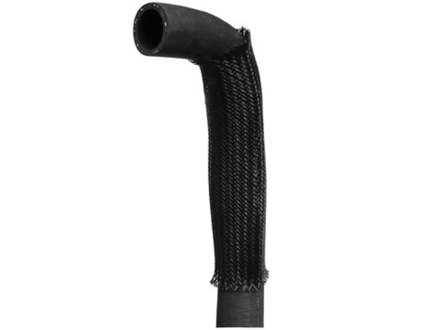 Radiator Hose 72458