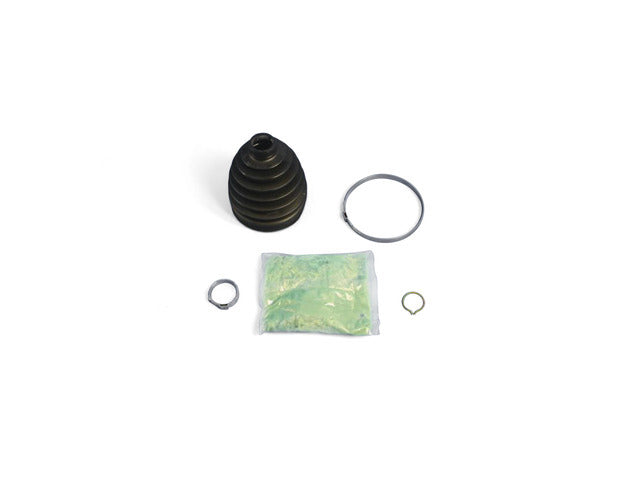 CV Boot Kit 68090631AA