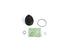 CV Boot Kit 68090631AA