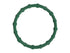 Water Pump Gasket 35973