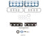 Cylinder Head Gasket Set HS26423PT