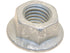 Control Arm Nut W520415S442