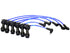 Ignition Wire Set 9567