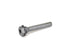 Caliper Guide Pin 05166197AA