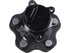 Wheel Hub Assembly 1411-556380