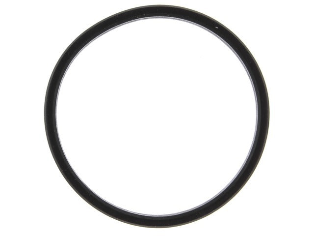 Oil Cooler Seal B32450