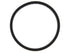 Oil Cooler Seal B32450