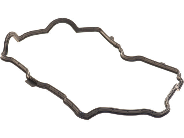 Valve Cover Gasket ACD110002
