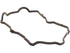 Valve Cover Gasket ACD110002