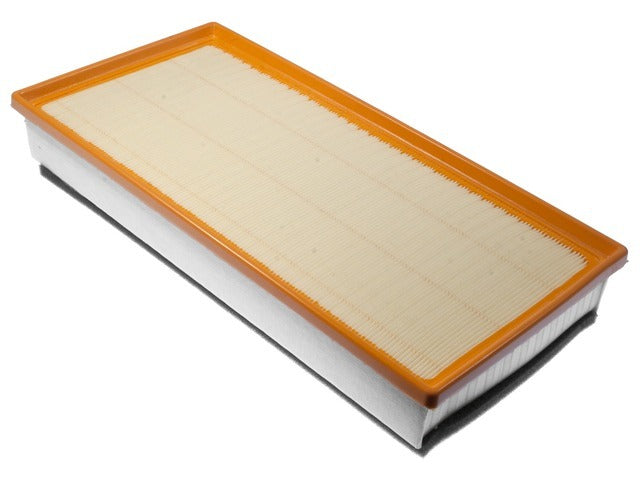 Air Filter LX20241