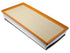 Air Filter LX20241