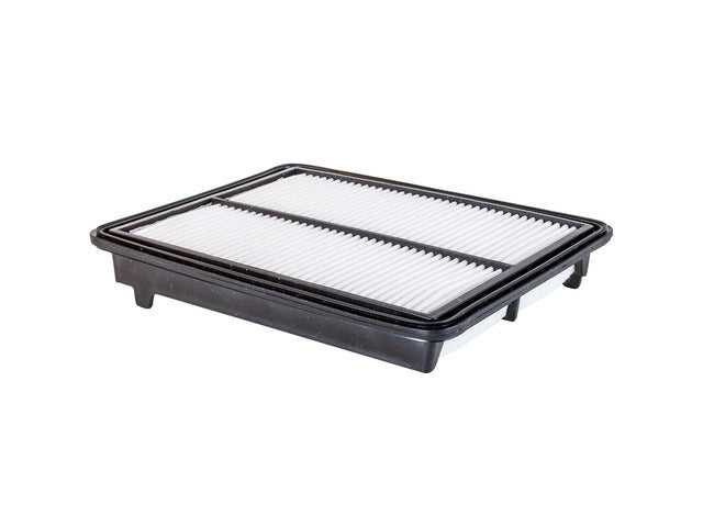 Air Filter 143-3186