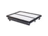 Air Filter 143-3186