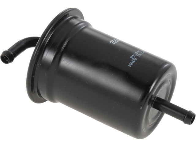 Fuel Filter 5002-232291