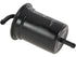 Fuel Filter 5002-232291