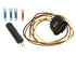 Ignition Coil Connector 20113/40